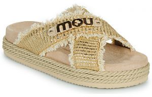 Sandále Mou  MU.SW451009K