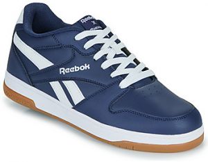 Kolieskové topánky Heelys  REEBOK BB4500 LOW