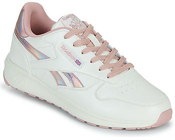 Kolieskové topánky Heelys  REEBOK CLASSIC