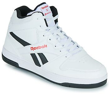 Kolieskové topánky Heelys  REEBOK BB4500 MID