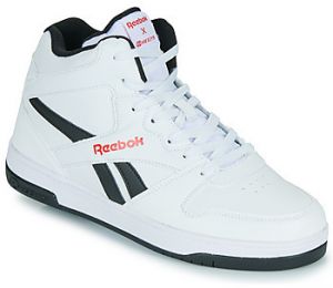 Kolieskové topánky Heelys  REEBOK BB4500 MID