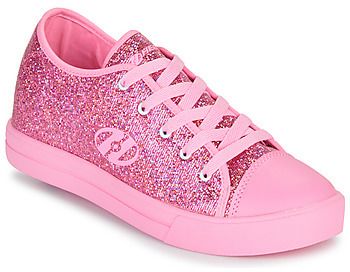 Kolieskové topánky Heelys  Classic Em