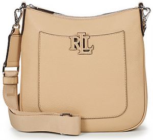 Tašky cez rameno Lauren Ralph Lauren  CAMERYN 27