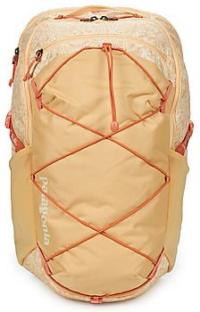 Ruksaky a batohy Patagonia  REFUGIO DAY PACK 30L