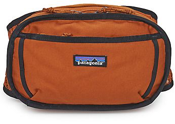 Ľadvinky Patagonia  FIELDSMITH HIP PACK