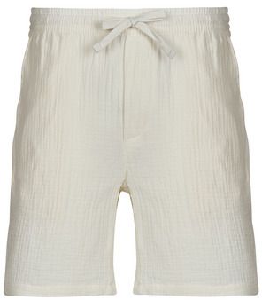 Šortky/Bermudy Only & Sons   ONSTEL