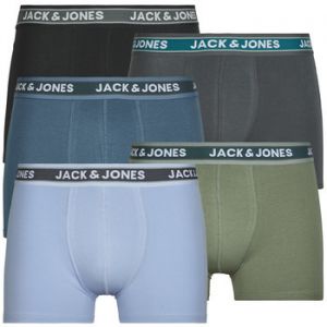Boxerky Jack & Jones  JACEVAN x5