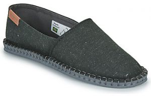 Espadrilky Havaianas  ORIGINE IV