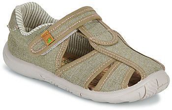 Sandále El Naturalista  NT77124-MUSGO
