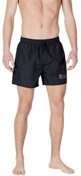 Plavky Emporio Armani EA7  7M000519 AF13049