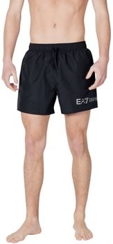 Plavky Emporio Armani EA7  7M000519 AF13049