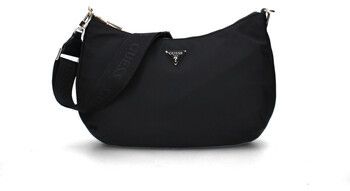 Tašky cez rameno Guess  HWEYG839501