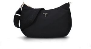 Tašky cez rameno Guess  HWEYG839501