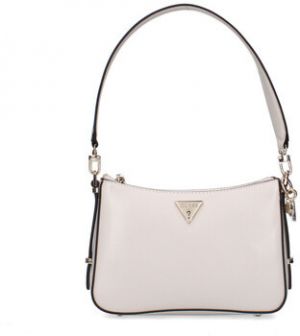 Tašky cez rameno Guess  HWBG9640750