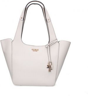 Tašky cez rameno Guess  HWBG9640220