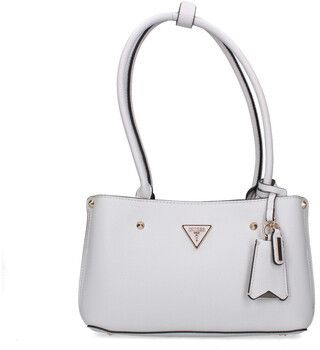 Tašky cez rameno Guess  HWBG8778090