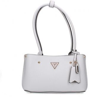 Tašky cez rameno Guess  HWBG8778090