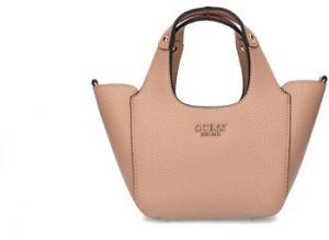 Tašky cez rameno Guess  HWVG9493180