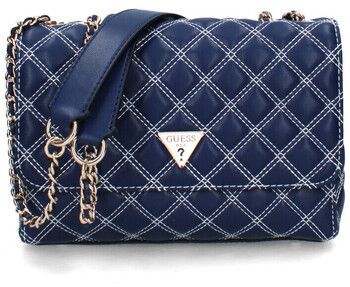 Tašky cez rameno Guess  HWQG9649200