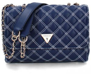 Tašky cez rameno Guess  HWQG9649200