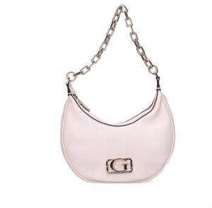 Tašky cez rameno Guess  HWBG9642010