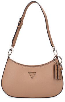 Tašky cez rameno Guess  HWZG7879180