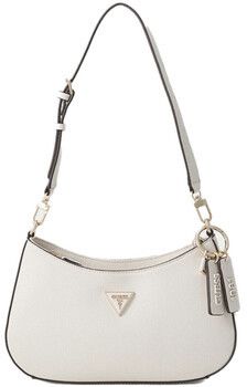Tašky cez rameno Guess  HWZG7879180