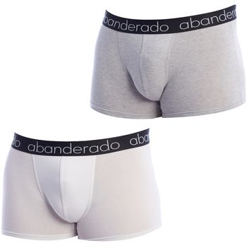 Boxerky Abanderado  A0DGR-1R5