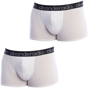 Boxerky Abanderado  A0DGR-1R0