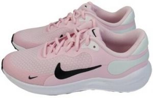 Nízke tenisky Nike  -