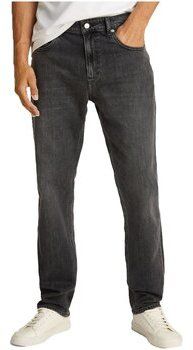 Džínsy Skinny Calvin Klein Jeans  J30J327164