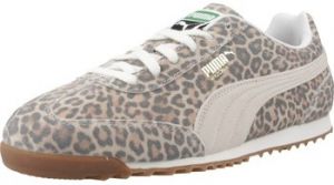 Módne tenisky Puma  ARIZONA LEO
