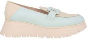 Slip-on Wonders  Venecia