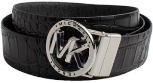 Opasky MICHAEL Michael Kors  558347-BLACK