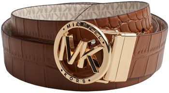 Opasky MICHAEL Michael Kors  558347-LUGGAGE