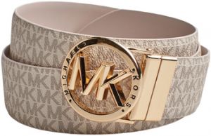 Opasky MICHAEL Michael Kors  558574-VANILLA-SOFT PINK