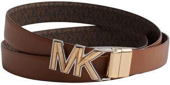 Opasky MICHAEL Michael Kors  558786-BROWN-LUGGAGE