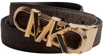 Opasky MICHAEL Michael Kors  558863-BROWN-BLACK