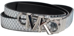 Opasky MICHAEL Michael Kors  558992-SILVER