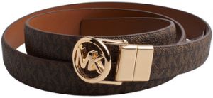 Opasky MICHAEL Michael Kors  559063T-BROWN