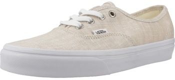 Módne tenisky Vans  AUTHENTIC