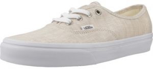 Módne tenisky Vans  AUTHENTIC