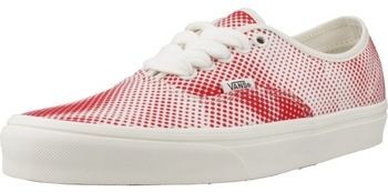 Módne tenisky Vans  AUTHENTIC