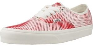 Módne tenisky Vans  AUTHENTIC