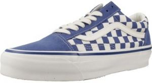 Módne tenisky Vans  OLD SKOOL 36