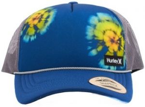 Šiltovky Hurley  M RINCON TRUCKER