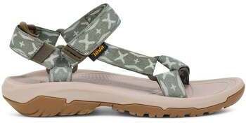 Sandále Teva  Hurricane