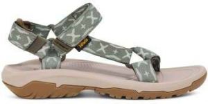 Sandále Teva  Hurricane