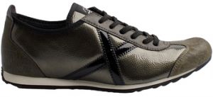 Tenisová obuv Munich  8400496-NEGRO