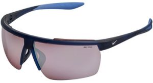 Slnečné okuliare Nike  CW1303-492
